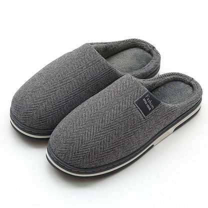 Caelune™ | Warme Pantoffeln