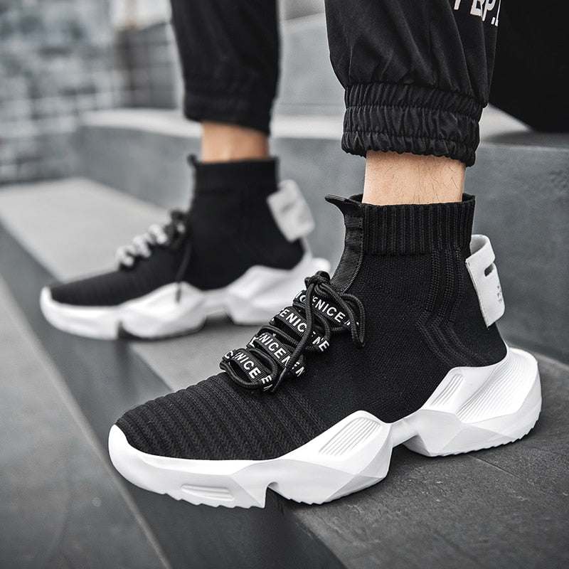 Arvella™ | Damen-Sneaker