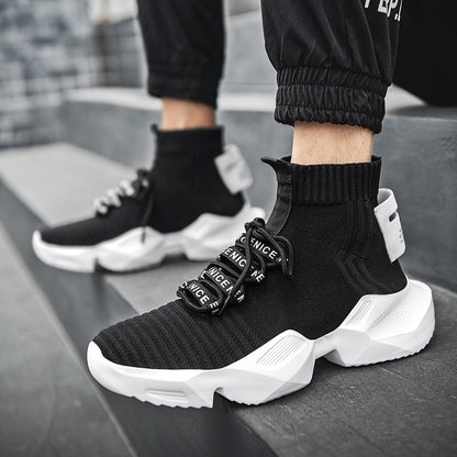 Arvella™ | Damen-Sneaker