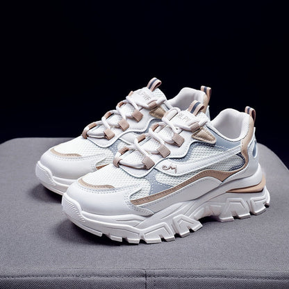 Azelia™ | Damen-Sneaker