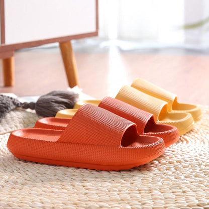 Mavelle™ | Sommer-Pantoletten