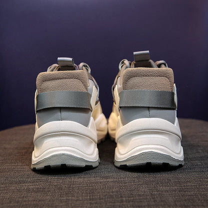 Lorani™ | Damen-Sneaker