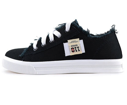 Terina™ | Damen-Sneaker