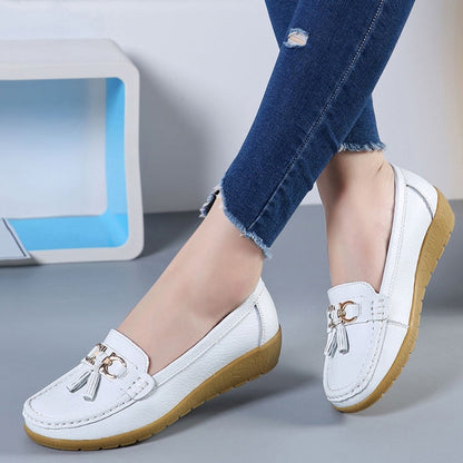 Isa™ | Klassische Ballerinas