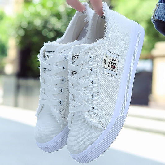 Terina™ | Damen-Sneaker
