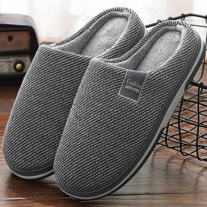 Caelune™ | Warme Pantoffeln