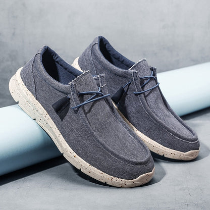 Cloudy™ | Komfort-Loafer