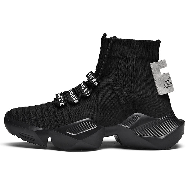 Arvella™ | Damen-Sneaker