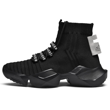 Arvella™ | Damen-Sneaker