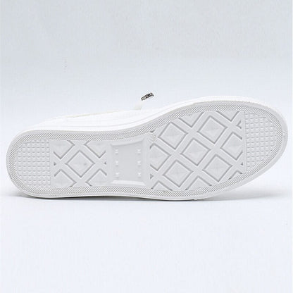 Sivora™ | Damen-Sneaker