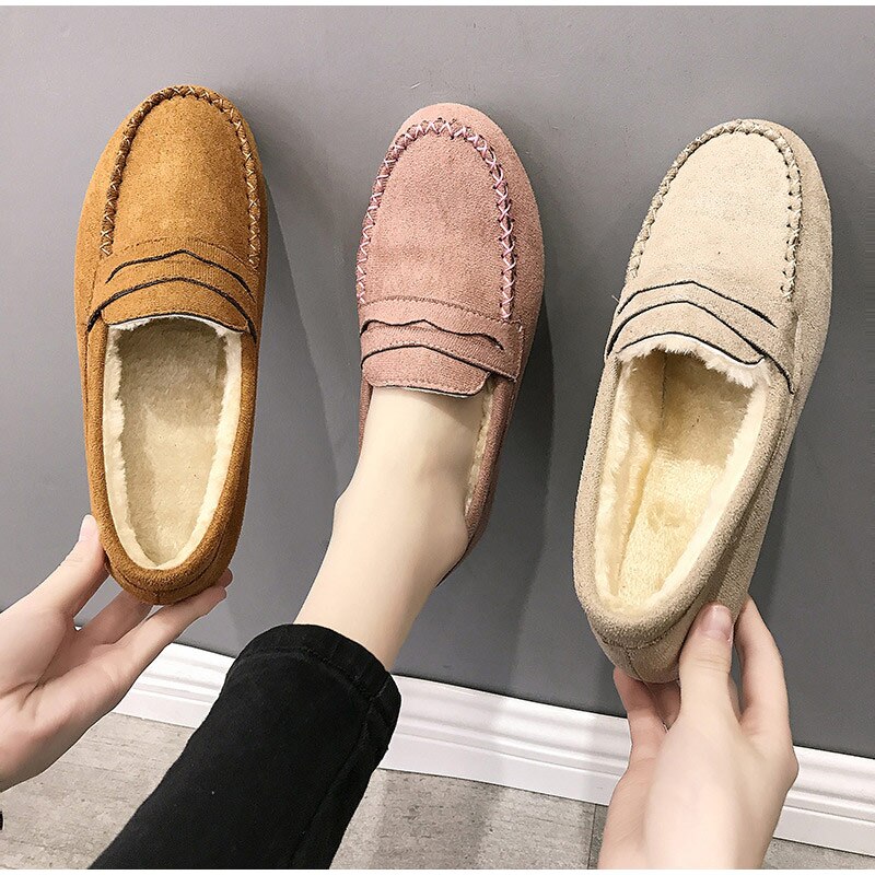 Marlies™ | Loafer