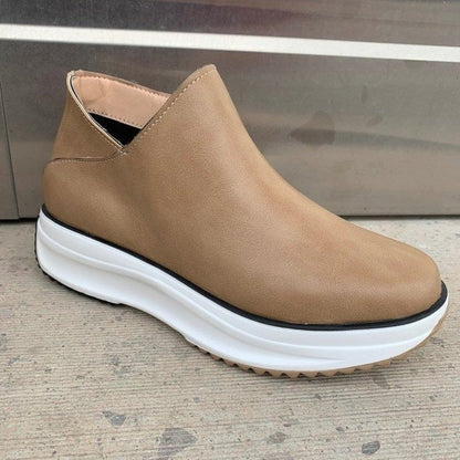 Sorelle™ | Komfort-Sneaker