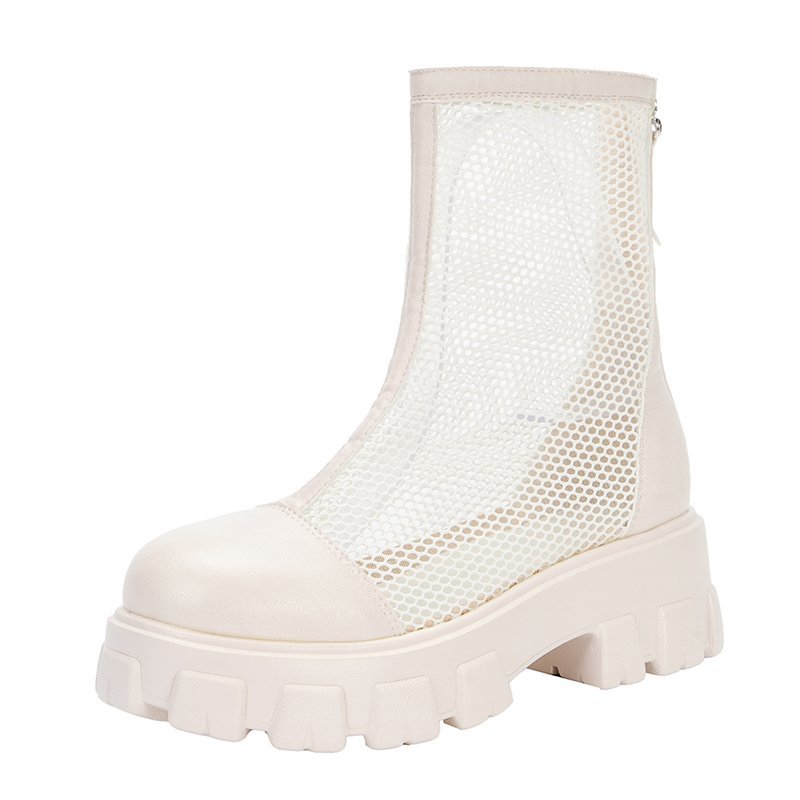 Winora™ | Stiefeletten
