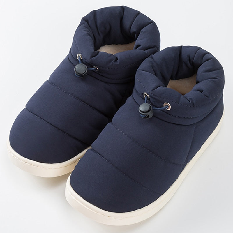Thermelle™ | Warme Winterboots