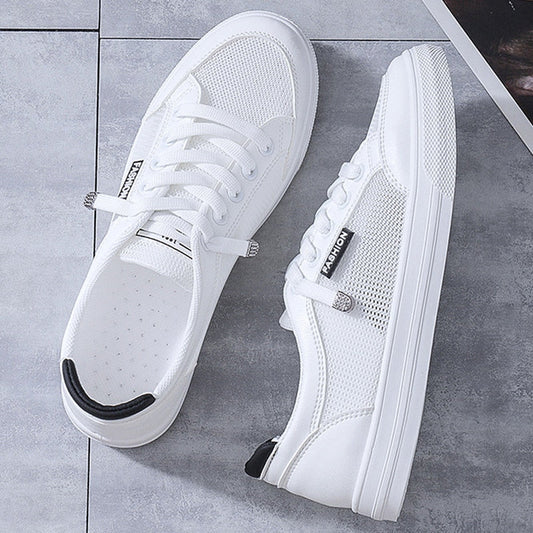 Sivora™ | Damen-Sneaker