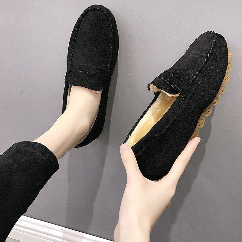 Marlies™ | Loafer