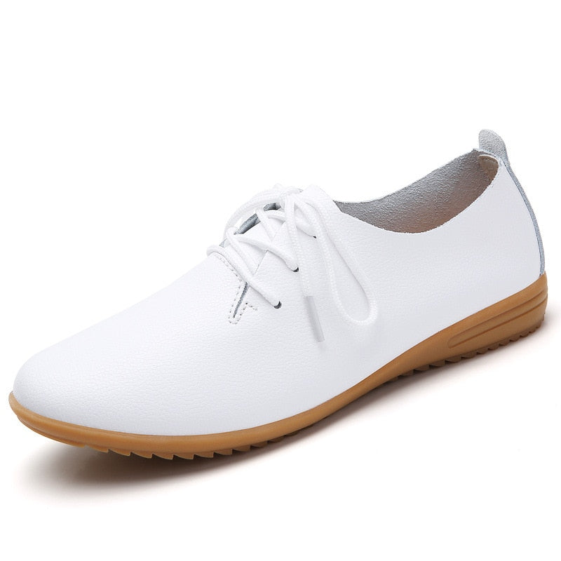Renelle™ | Damen-Sneaker