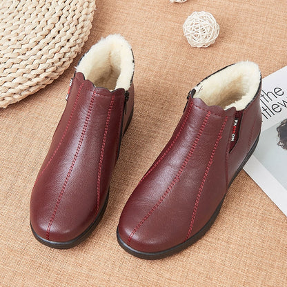 Anviera™ | Damen-Boots