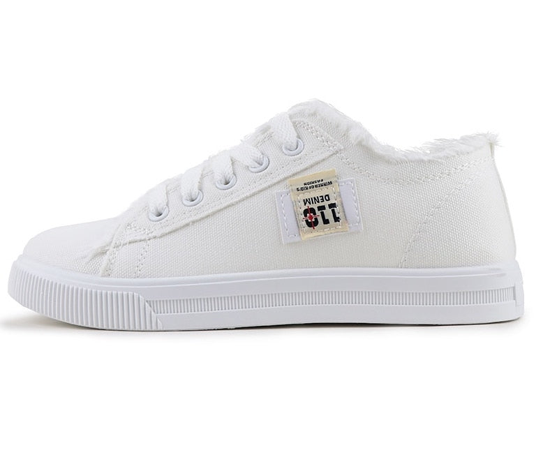 Terina™ | Damen-Sneaker