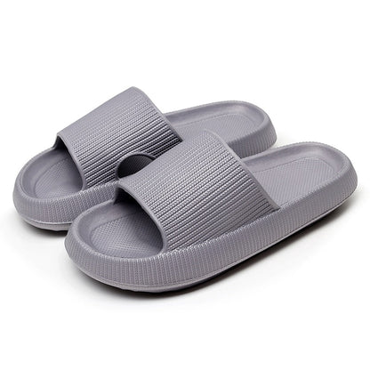 Mavelle™ | Sommer-Pantoletten