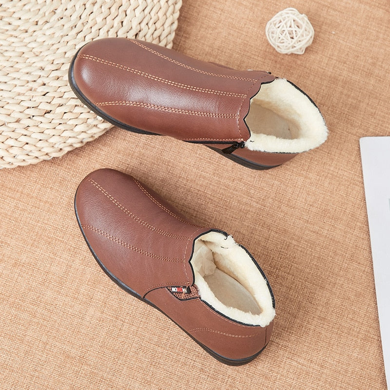 Anviera™ | Damen-Boots