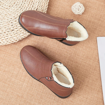 Anviera™ | Damen-Boots