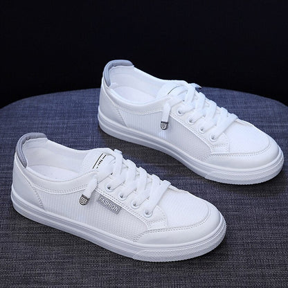 Sivora™ | Damen-Sneaker