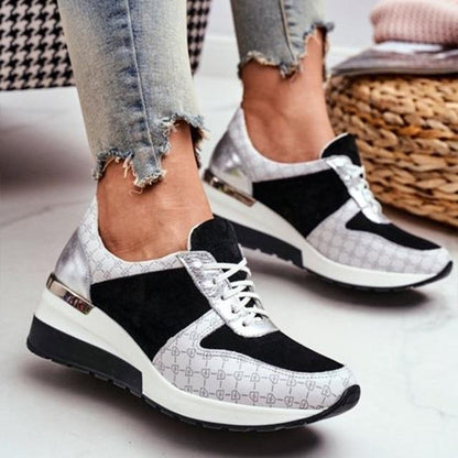 Calivra™ | Damen-Sneaker