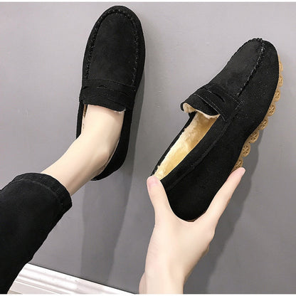 Marlies™ | Loafer