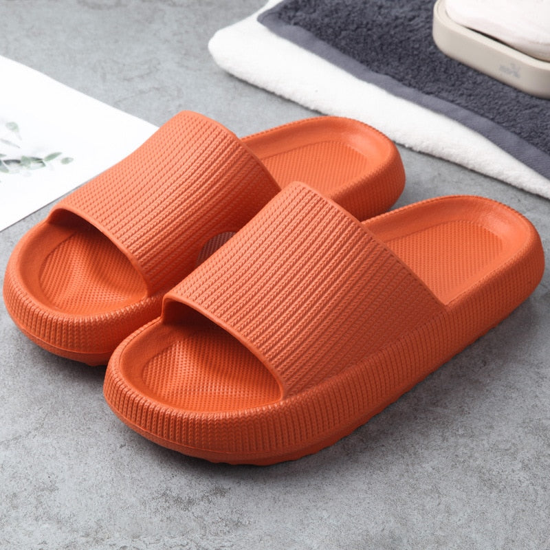 Celina™ | Plateau-Sandalen