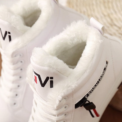 Bellanova™ | Warme Winterboots