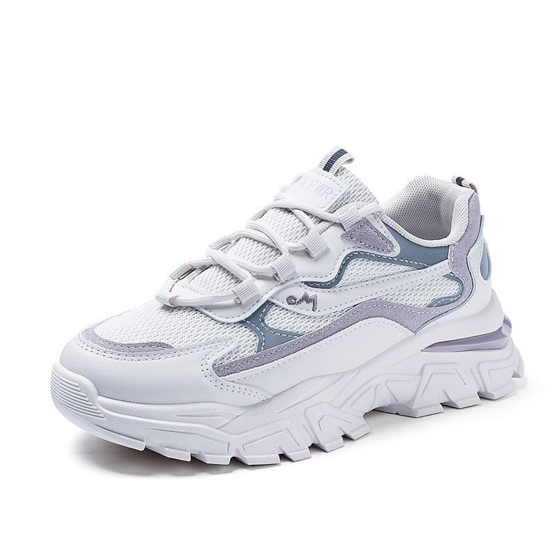 Azelia™ | Damen-Sneaker
