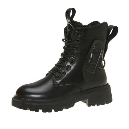 Retora™ | Damen-Boots