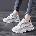 Azelia™ | Damen-Sneaker