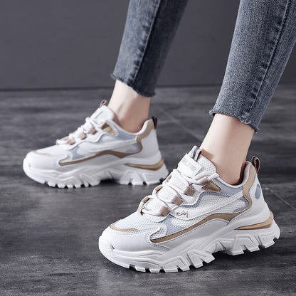 Azelia™ | Damen-Sneaker