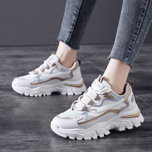 Azelia™ | Damen-Sneaker