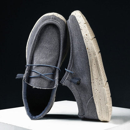 Cloudy™ | Komfort-Loafer