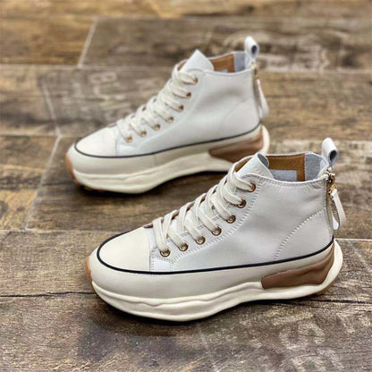 Aviera™ | Komfort-Sneaker