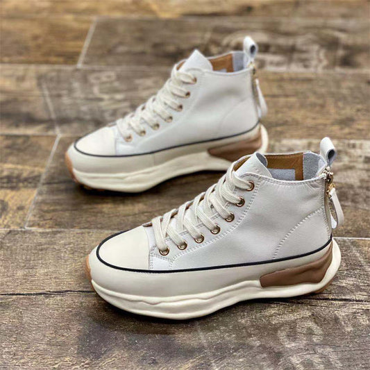 Aviera™ | Komfort-Sneaker