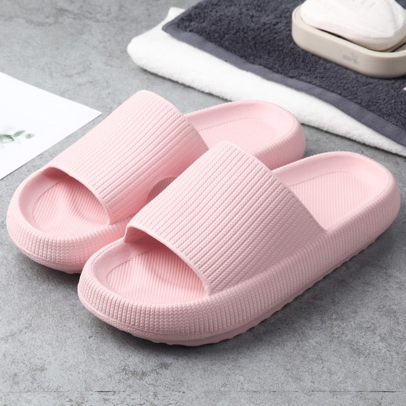 Celina™ | Plateau-Sandalen