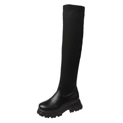 Veganova™ | Damen-Boots
