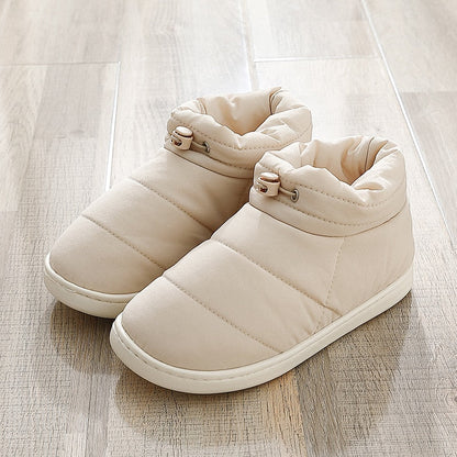 Thermelle™ | Warme Winterboots