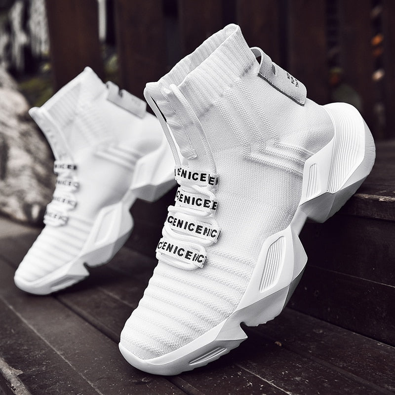 Arvella™ | Damen-Sneaker
