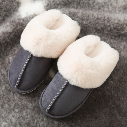 Fiorenne™ | Kuschelige Pantoffeln