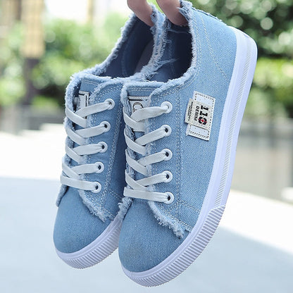 Terina™ | Damen-Sneaker