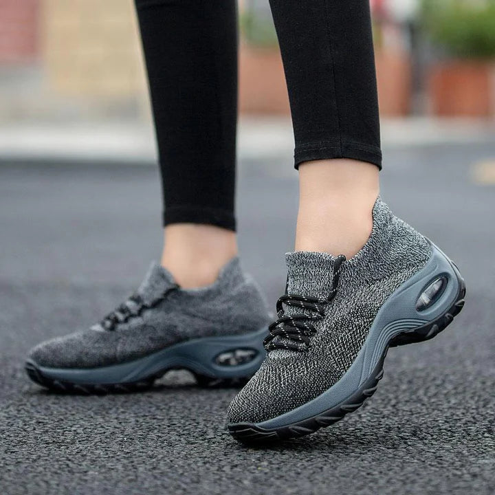 Elvani™ | Komfort-Sneaker