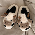 Lunelle™ | Kuschelige Pantoffeln