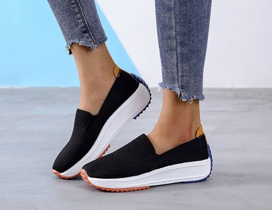 Aurelia™ | Damen-Sneaker