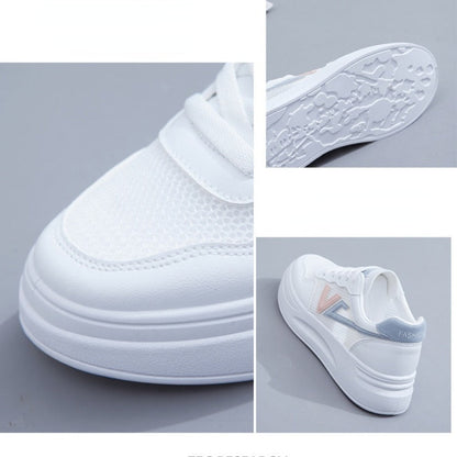 Elenza™ | Damen-Sneaker