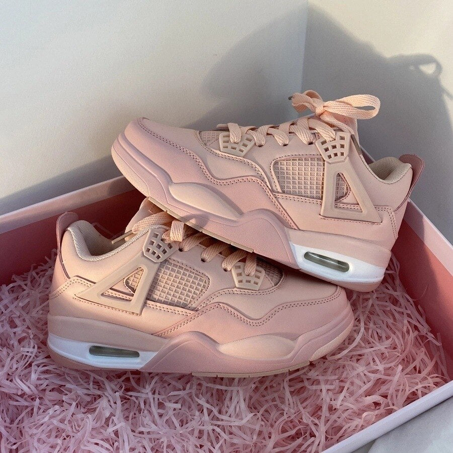 Avenza™ | Damen-Sneaker